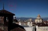 Tetti di Torino Tetti di Torino
